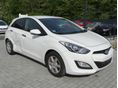 HYUNDAI I30 2014/5 - 2