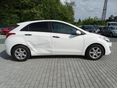 HYUNDAI I30 2014/5 - 3