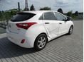 HYUNDAI I30 2014/5 - 4