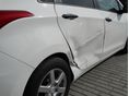 HYUNDAI I30 2014/5 - 5
