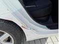 HYUNDAI I30 2014/5 - 6