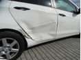HYUNDAI I30 2014/5 - 7
