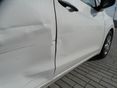 HYUNDAI I30 2014/5 - 8