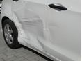 HYUNDAI I30 2014/5 - 9