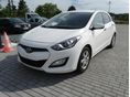 HYUNDAI I30 2014/5 - 10
