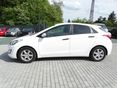 HYUNDAI I30 2014/5 - 11