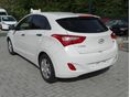 HYUNDAI I30 2014/5 - 12