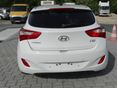 HYUNDAI I30 2014/5 - 13