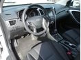 HYUNDAI I30 2014/5 - 14