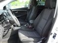 HYUNDAI I30 2014/5 - 15