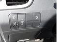 HYUNDAI I30 2014/5 - 16