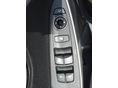 HYUNDAI I30 2014/5 - 17