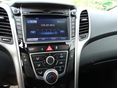 HYUNDAI I30 2014/5 - 18