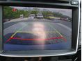 HYUNDAI I30 2014/5 - 19