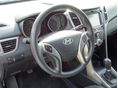 HYUNDAI I30 2014/5 - 20