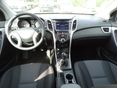 HYUNDAI I30 2014/5 - 21