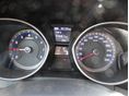 HYUNDAI I30 2014/5 - 23