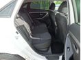 HYUNDAI I30 2014/5 - 25