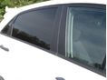 HYUNDAI I30 2014/5 - 26