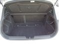 HYUNDAI I30 2014/5 - 27