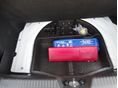 HYUNDAI I30 2014/5 - 28