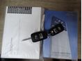 HYUNDAI I30 2014/5 - 29