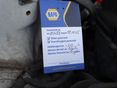 HYUNDAI I30 2014/5 - 30