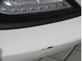 HYUNDAI I30 2014/5 - 22