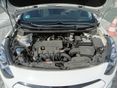 HYUNDAI I30 2014/5 - 24