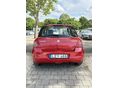 SUZUKI SWIFT 2008 - 2