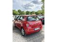 SUZUKI SWIFT 2008 - 4