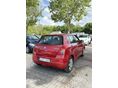 SUZUKI SWIFT 2008 - 5