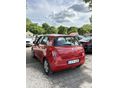 SUZUKI SWIFT 2008 - 6