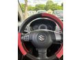 SUZUKI SWIFT 2008 - 7