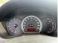 SUZUKI SWIFT 2008 - 8