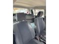 SUZUKI SWIFT 2008 - 9