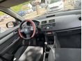 SUZUKI SWIFT 2008 - 10