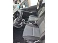 SUZUKI S-CROSS 2022/2 - 7