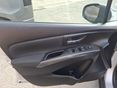 SUZUKI S-CROSS 2022/2 - 9