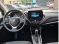 SUZUKI S-CROSS 2022/2 - 6