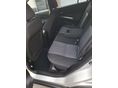 SUZUKI S-CROSS 2022/2 - 8