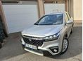 SUZUKI S-CROSS 2022/2 - 2