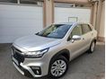 SUZUKI S-CROSS 2022/2 - 4