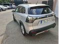 SUZUKI S-CROSS 2022/2 - 5