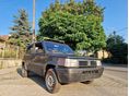 FIAT PANDA 750 L