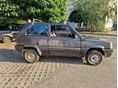 FIAT PANDA 1992 - 3