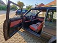 FIAT PANDA 1992 - 6