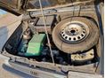 FIAT PANDA 1992 - 7