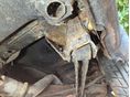 FIAT PANDA 1992 - 10
