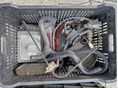 FIAT PANDA 1992 - 11